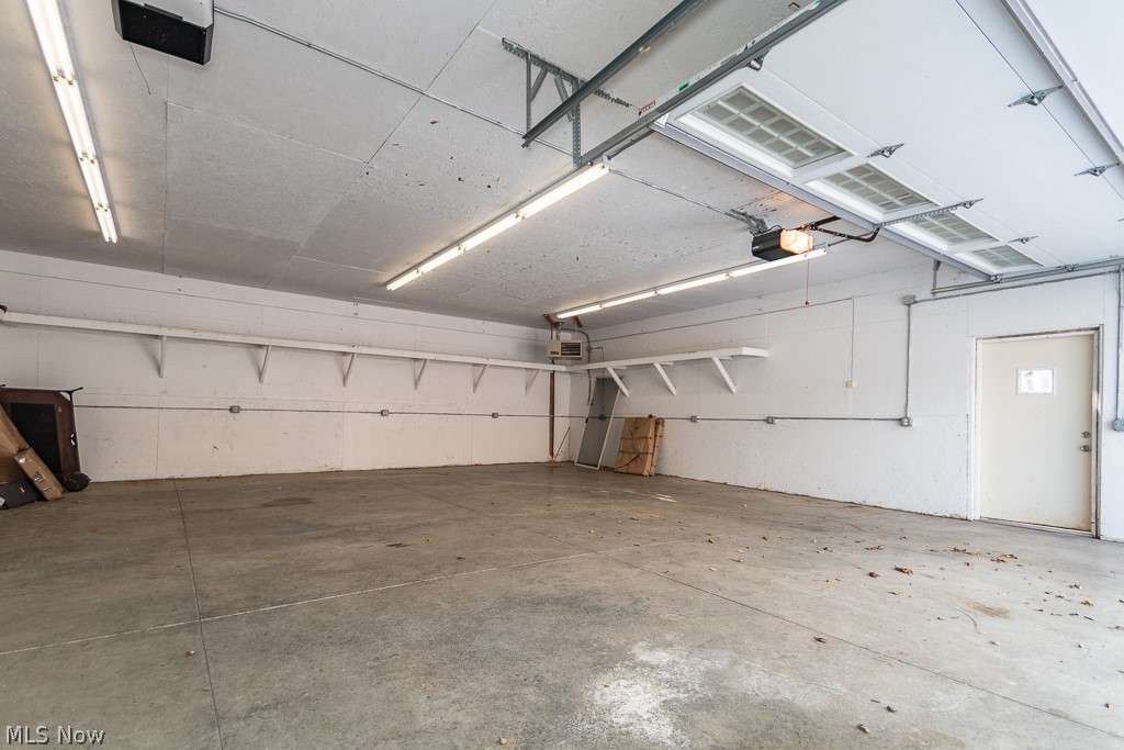 504 7th Street Fairport Harbor OH 44077