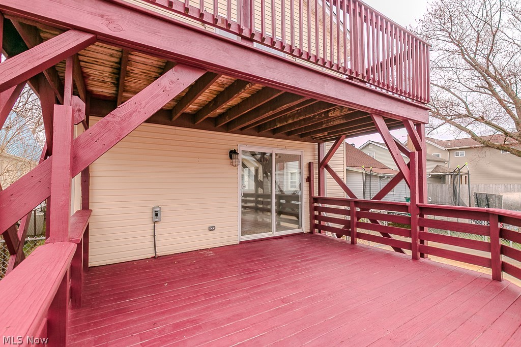 504 7th Street Fairport Harbor OH 44077