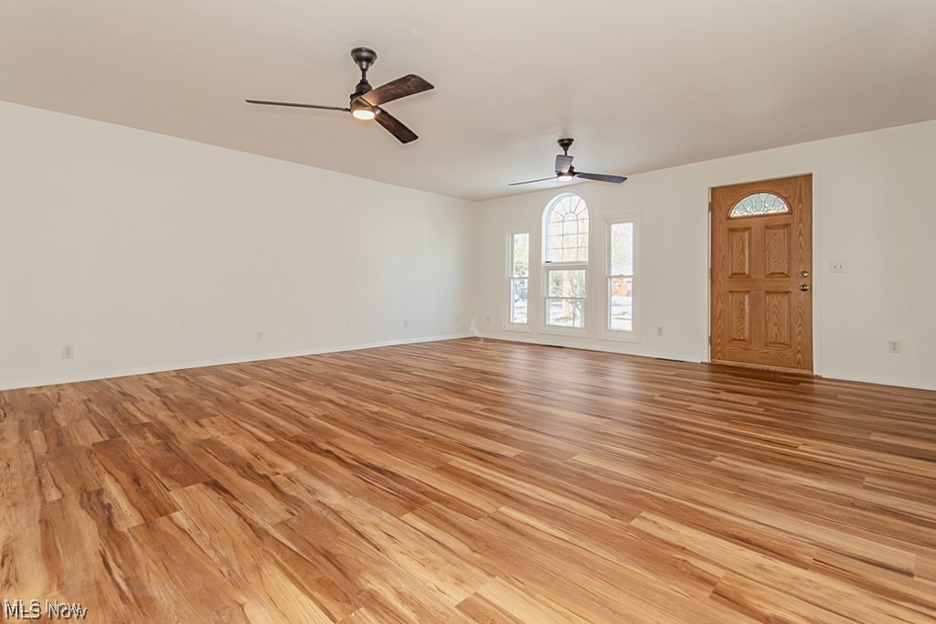 504 7th Street Fairport Harbor OH 44077