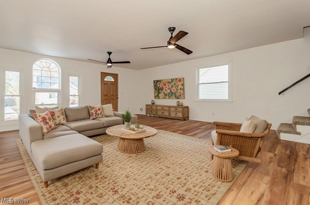 504 7th Street Fairport Harbor OH 44077
