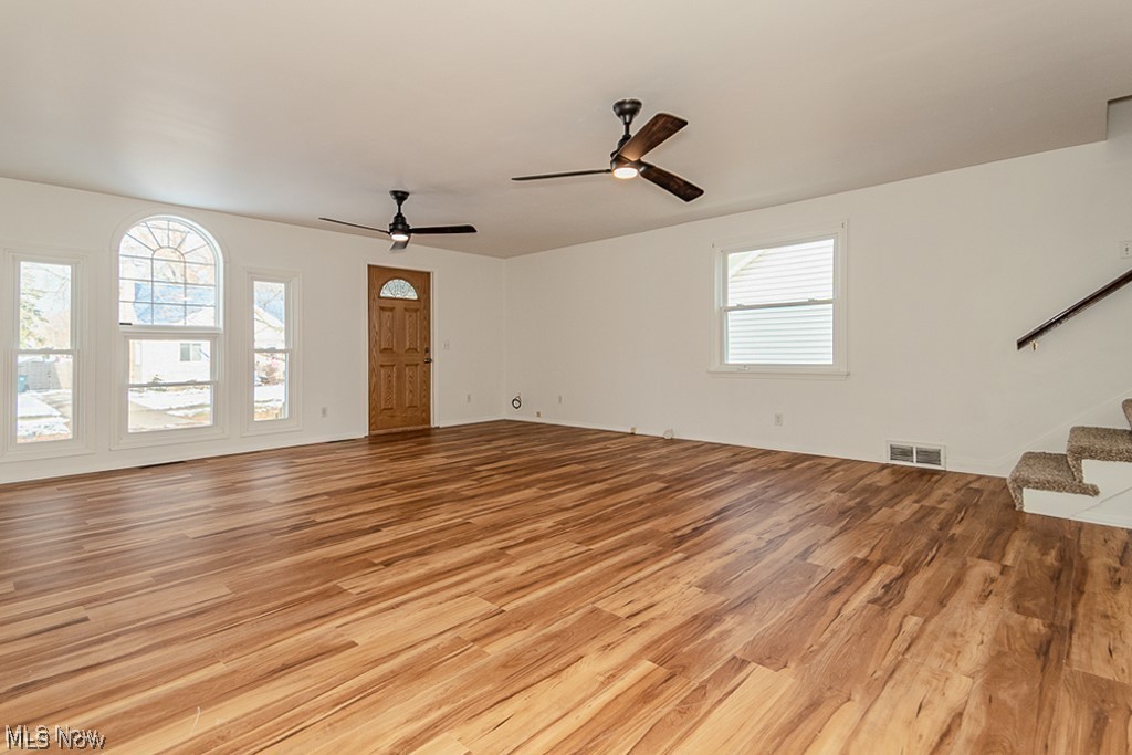 504 7th Street Fairport Harbor OH 44077