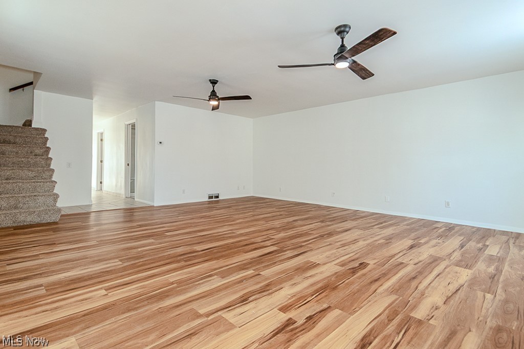 504 7th Street Fairport Harbor OH 44077