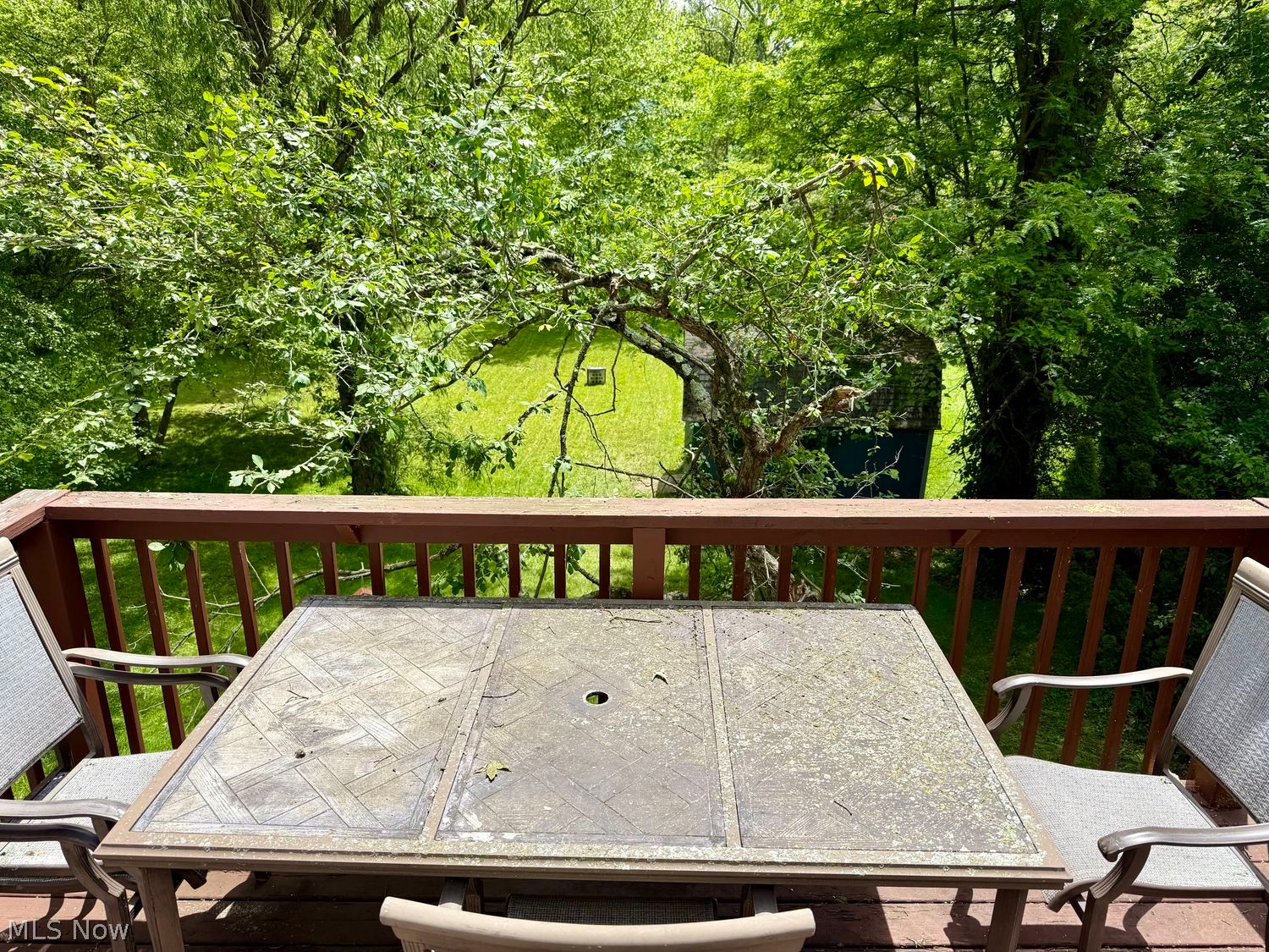 879 Kimberly Circle Oberlin OH 44074