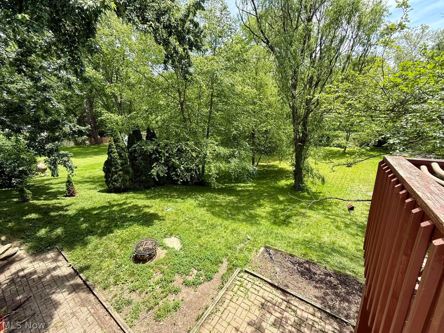 879 Kimberly Circle Oberlin OH 44074