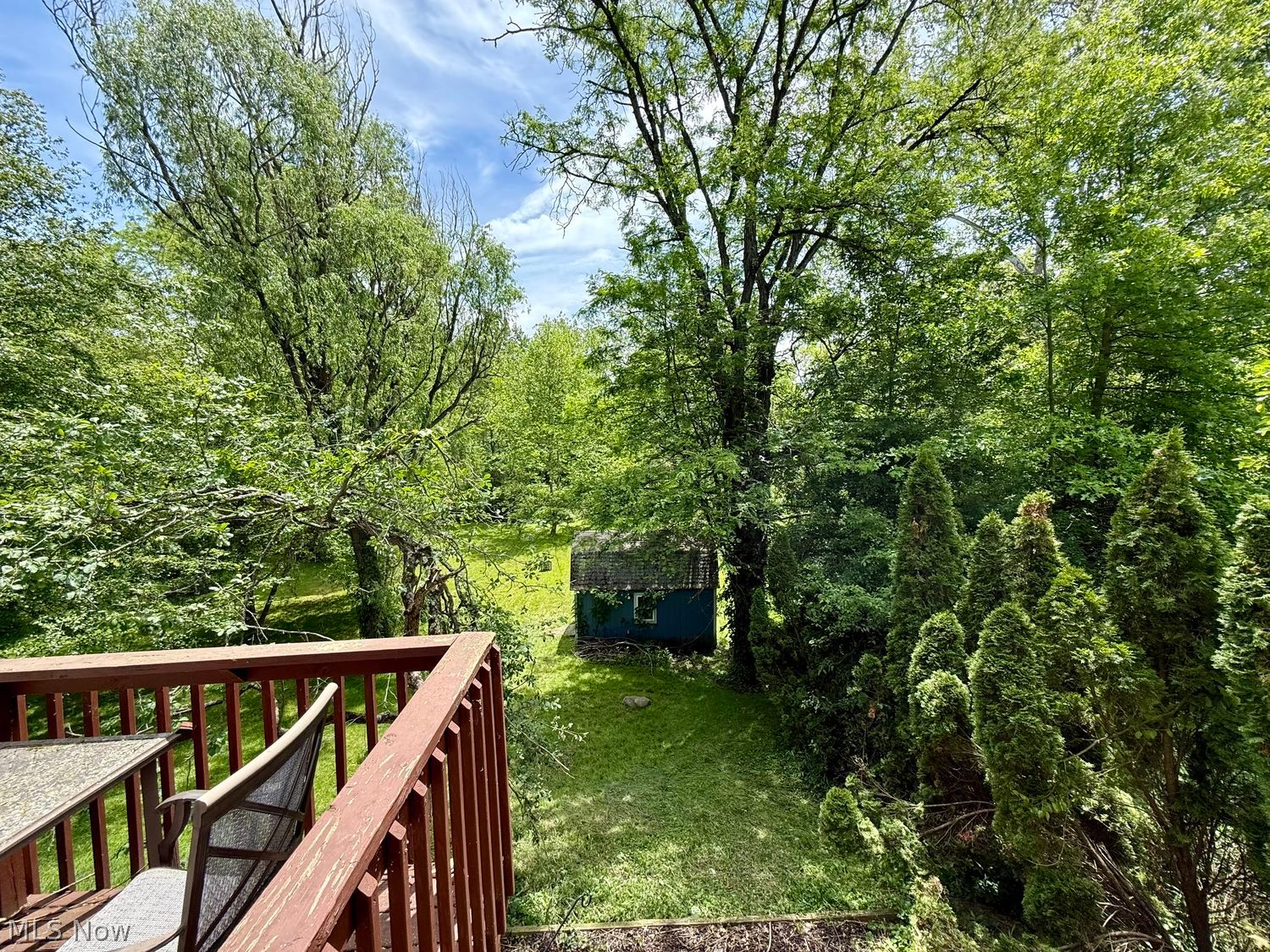 879 Kimberly Circle Oberlin OH 44074