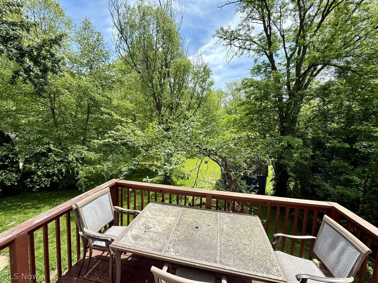 879 Kimberly Circle Oberlin OH 44074