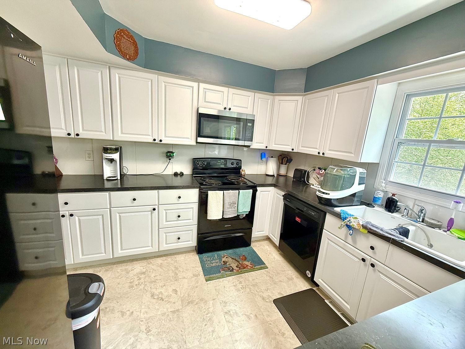 879 Kimberly Circle Oberlin OH 44074