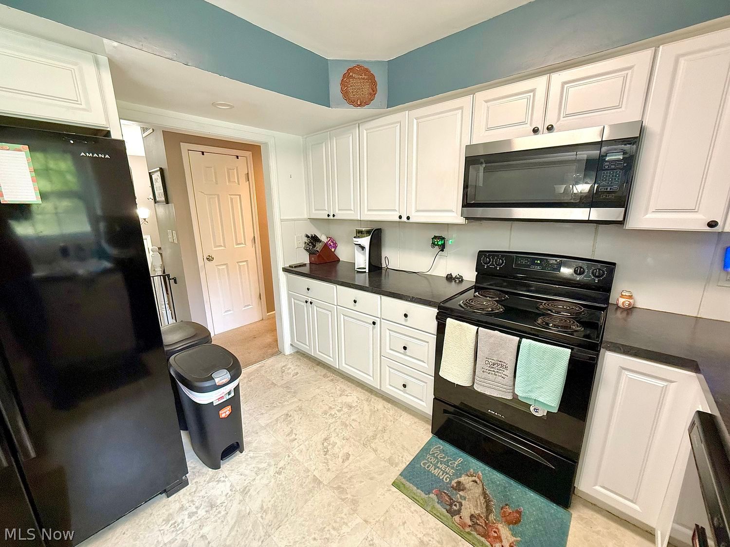 879 Kimberly Circle Oberlin OH 44074