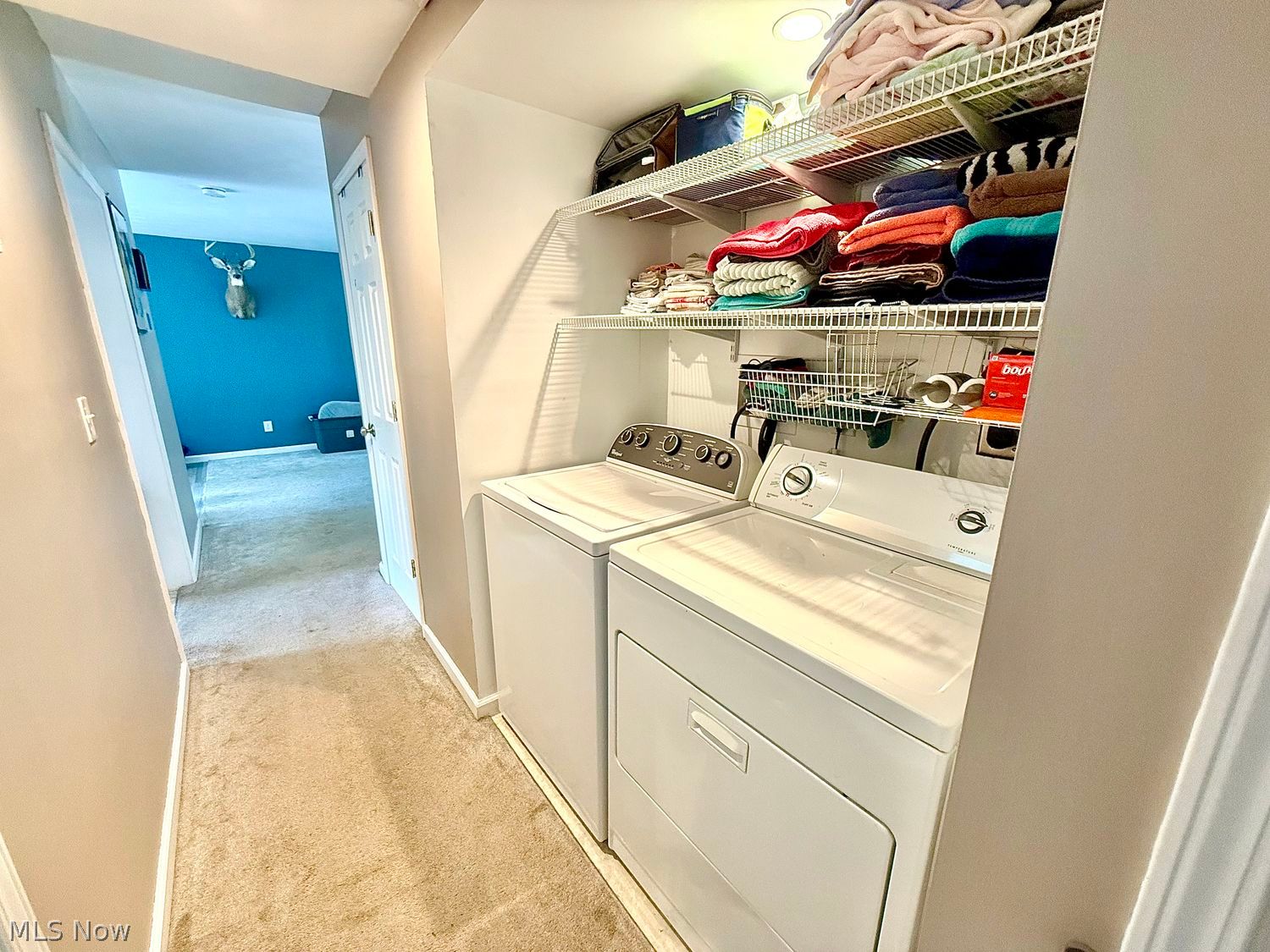 879 Kimberly Circle Oberlin OH 44074