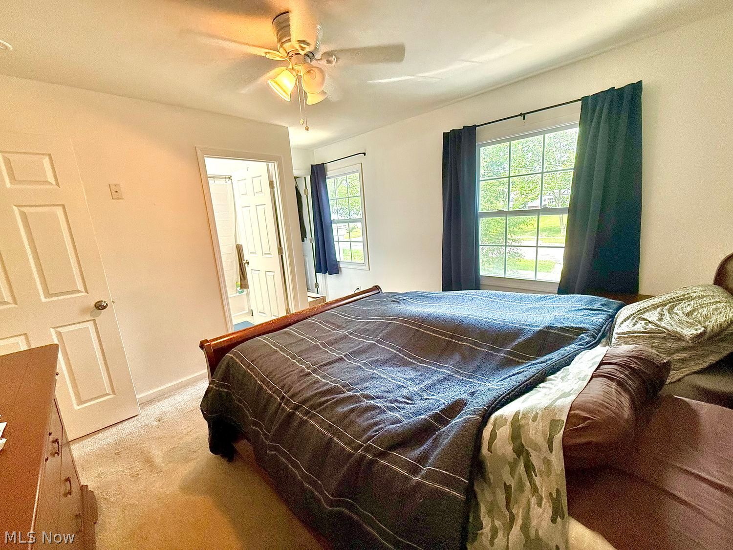 879 Kimberly Circle Oberlin OH 44074