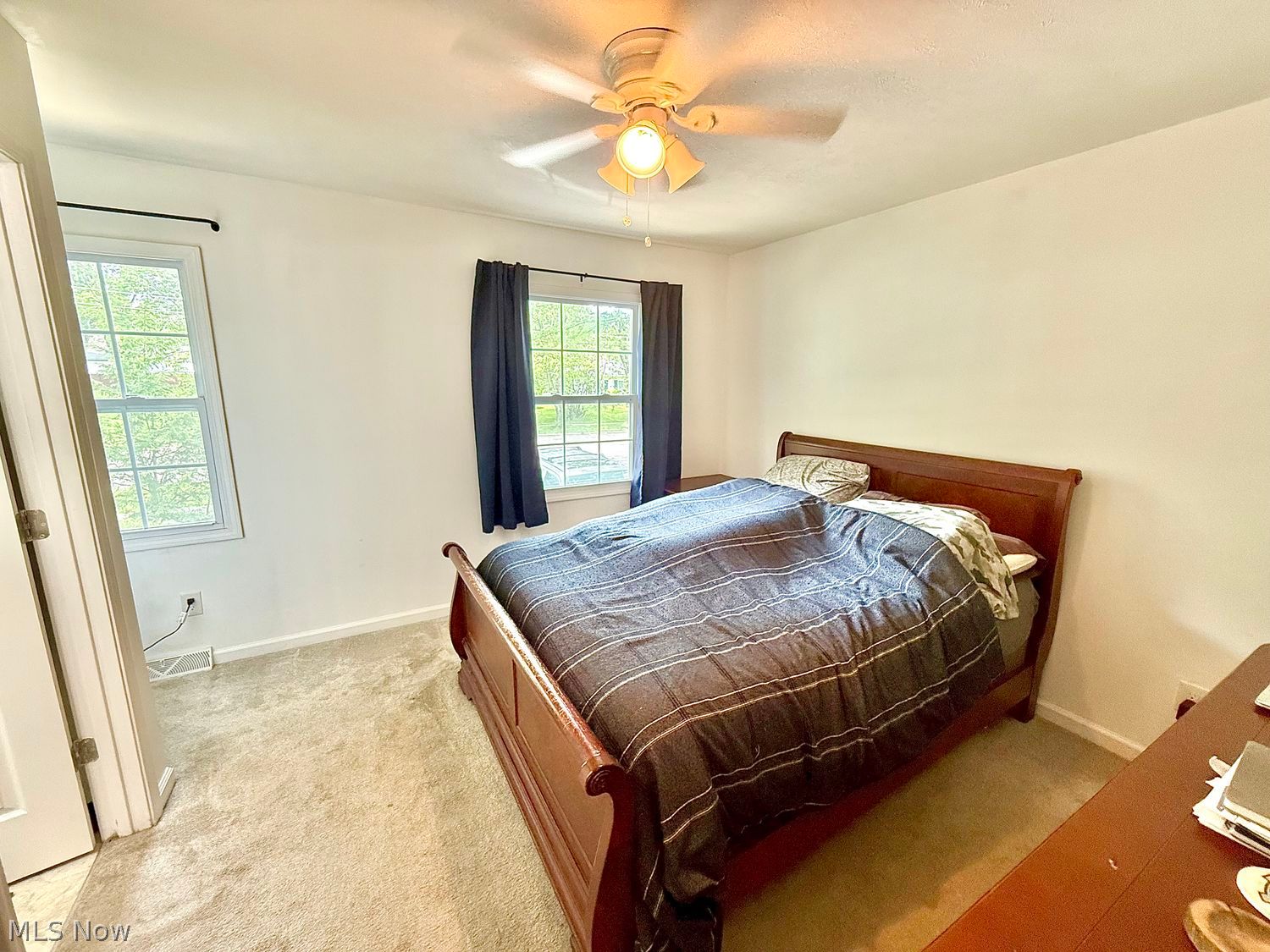 879 Kimberly Circle Oberlin OH 44074