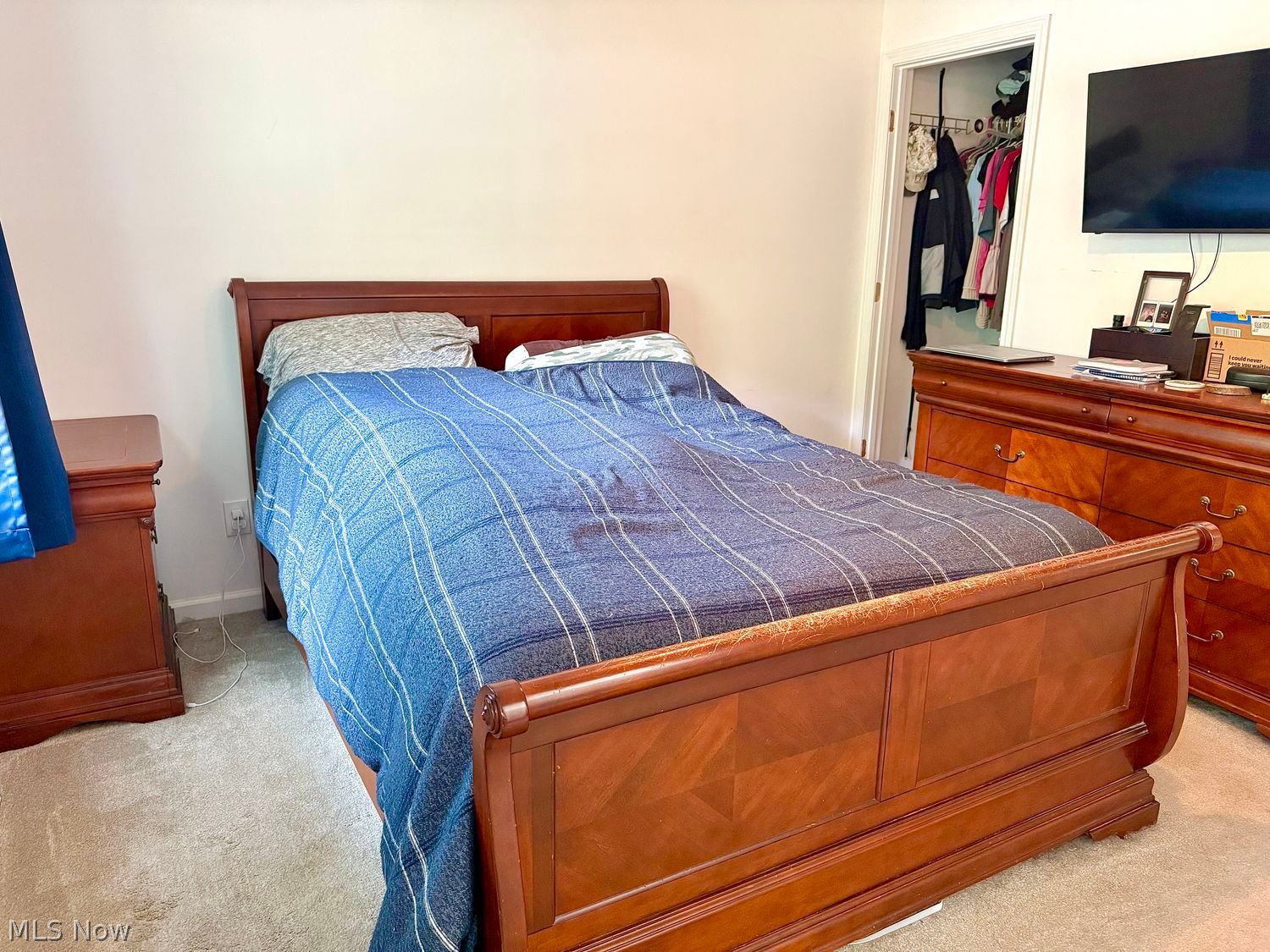 879 Kimberly Circle Oberlin OH 44074