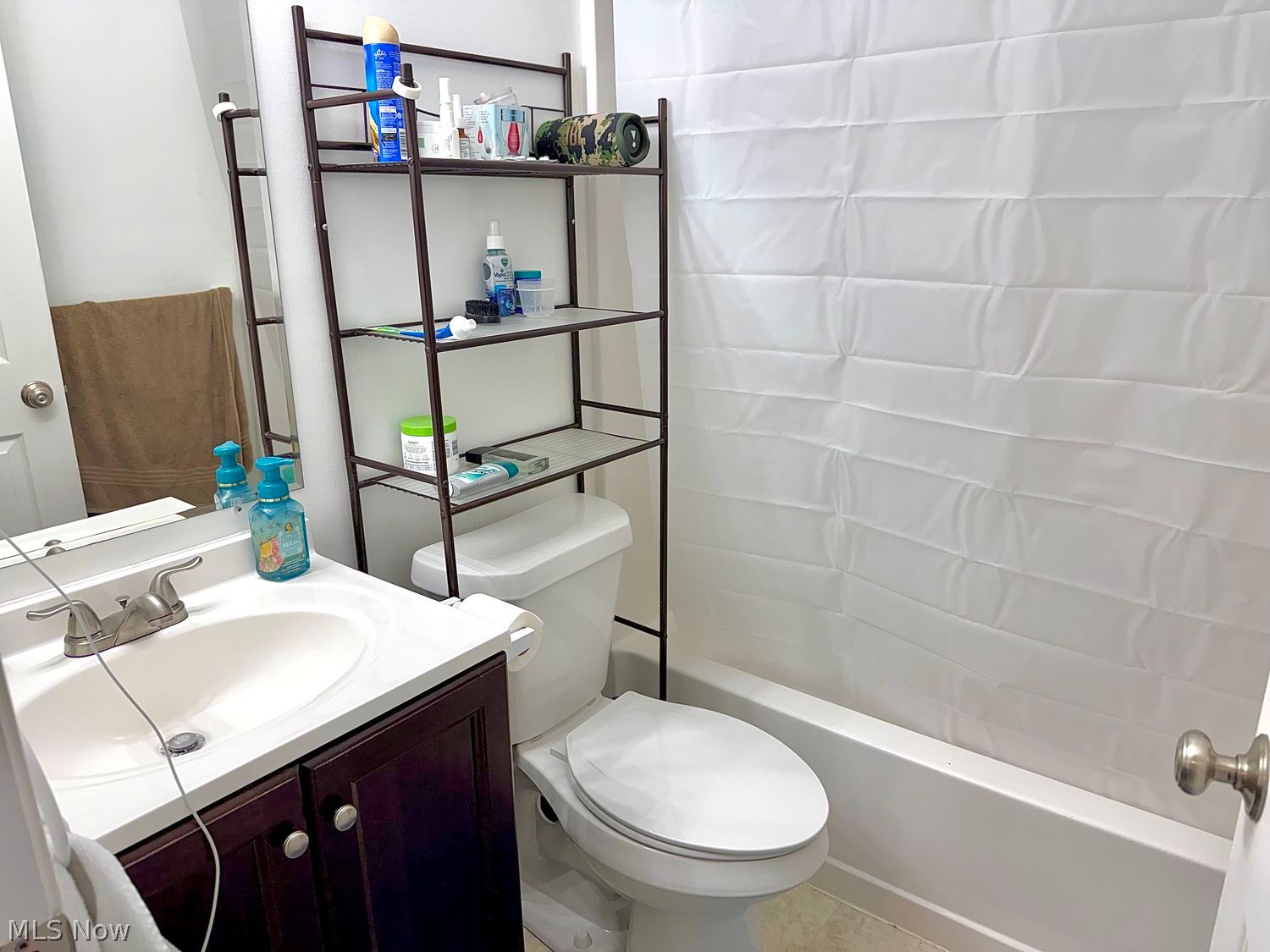 879 Kimberly Circle Oberlin OH 44074