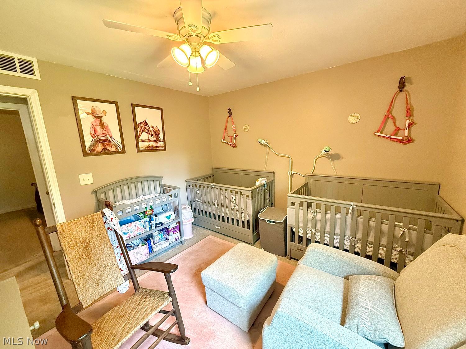 879 Kimberly Circle Oberlin OH 44074