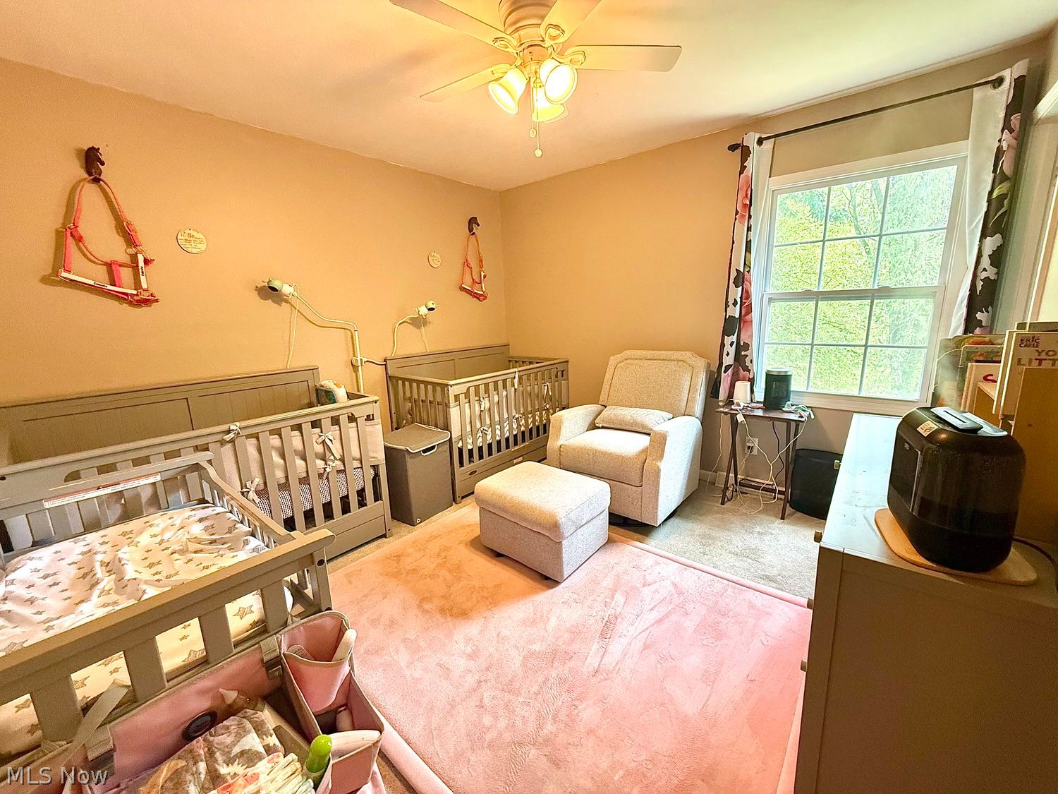 879 Kimberly Circle Oberlin OH 44074
