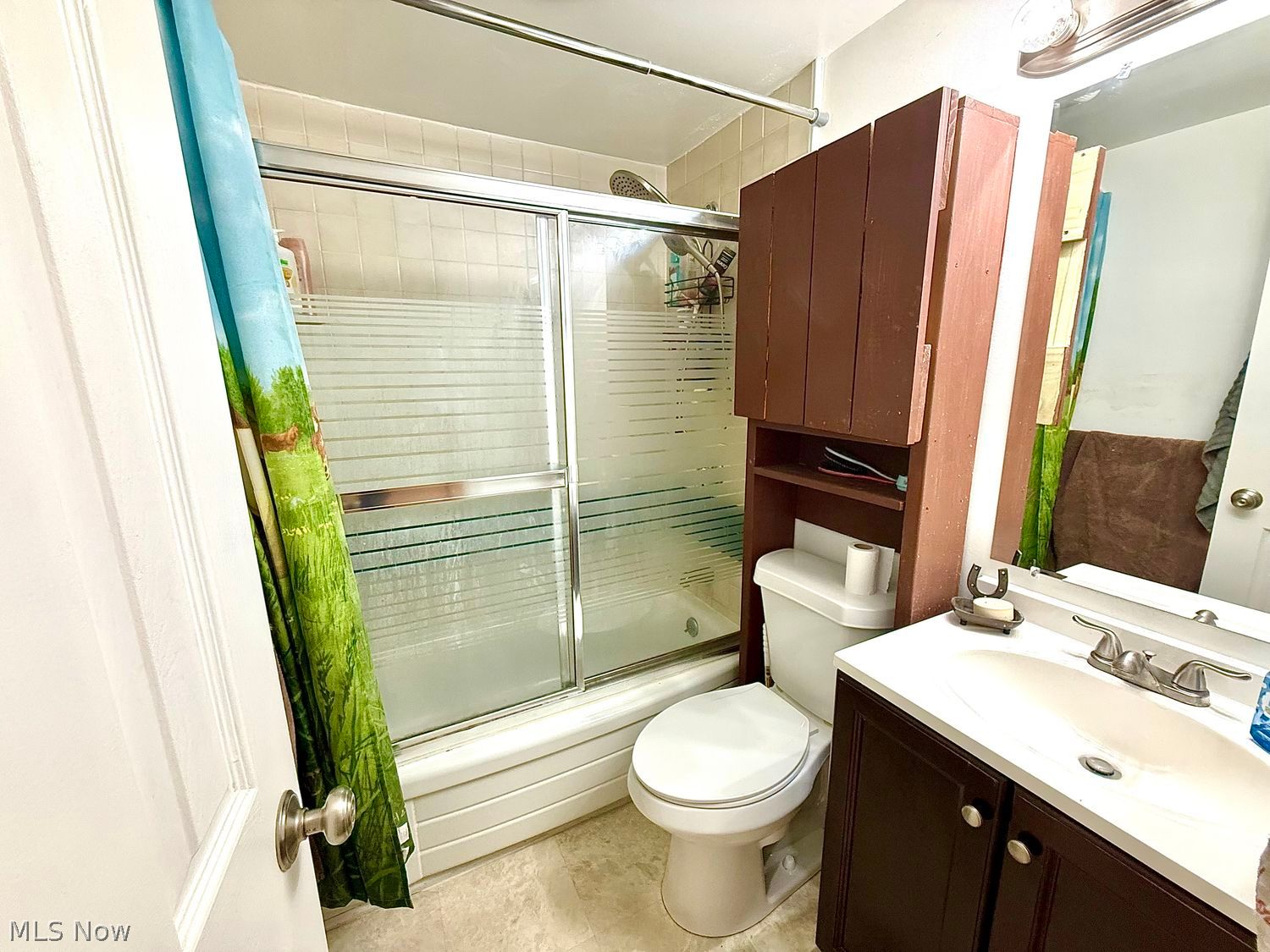 879 Kimberly Circle Oberlin OH 44074