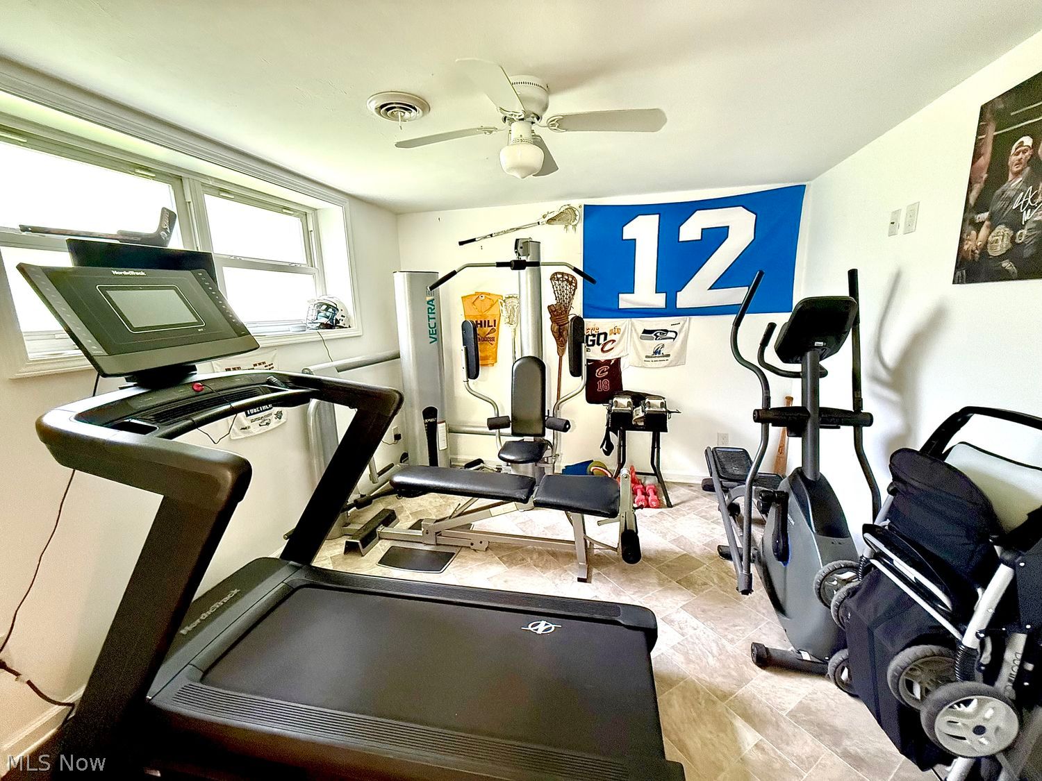 879 Kimberly Circle Oberlin OH 44074