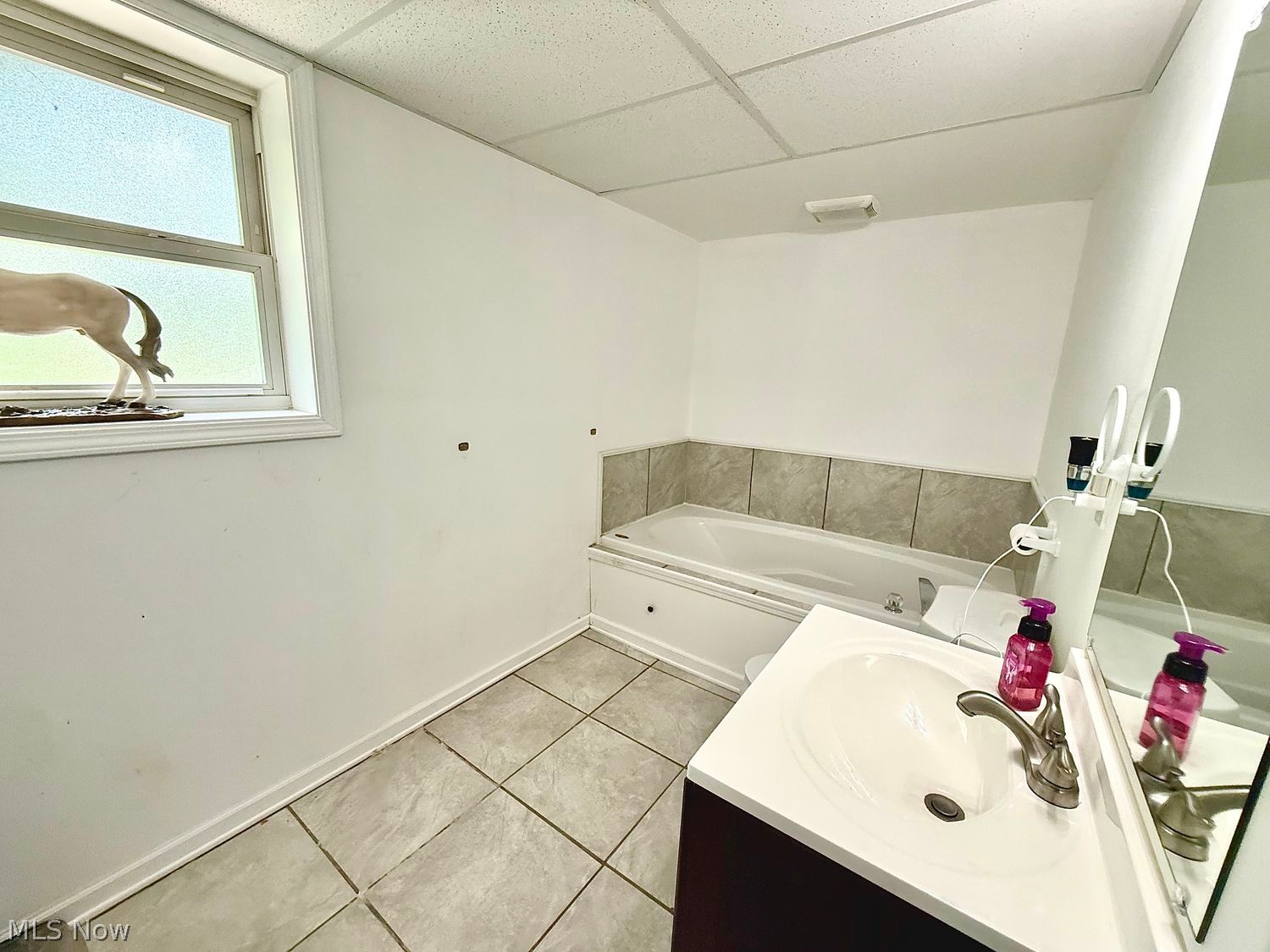 879 Kimberly Circle Oberlin OH 44074