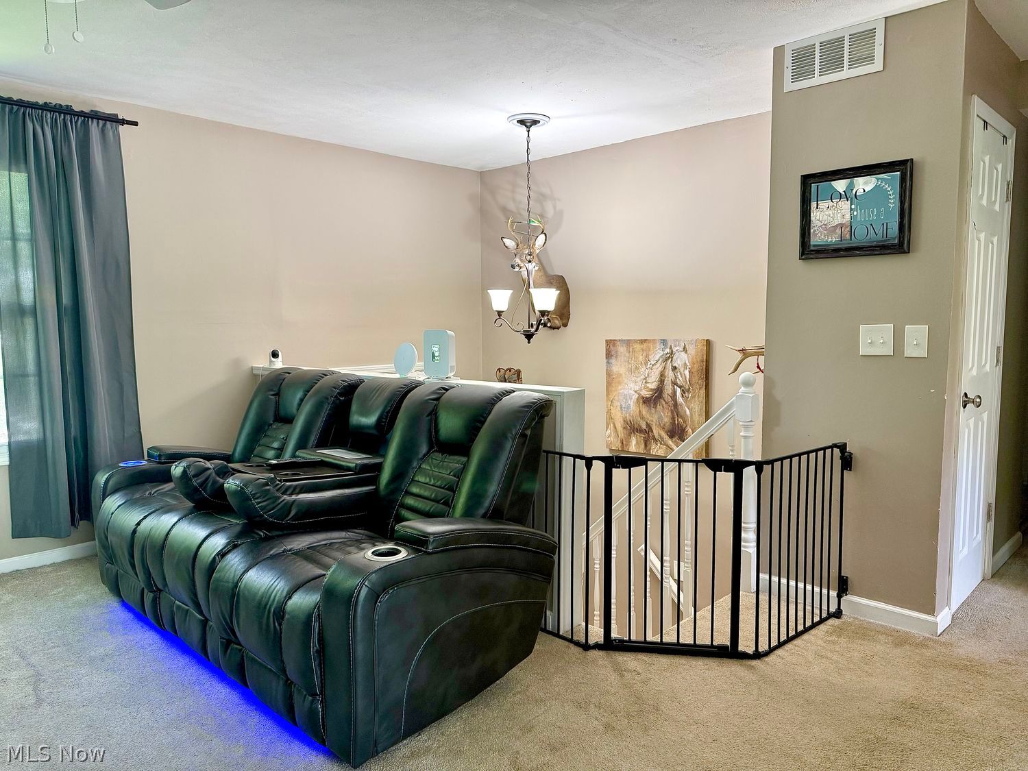 879 Kimberly Circle Oberlin OH 44074
