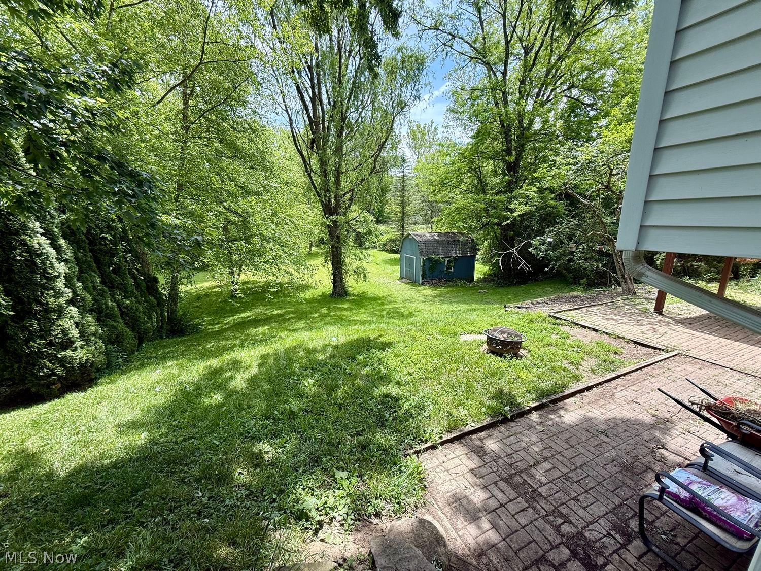879 Kimberly Circle Oberlin OH 44074