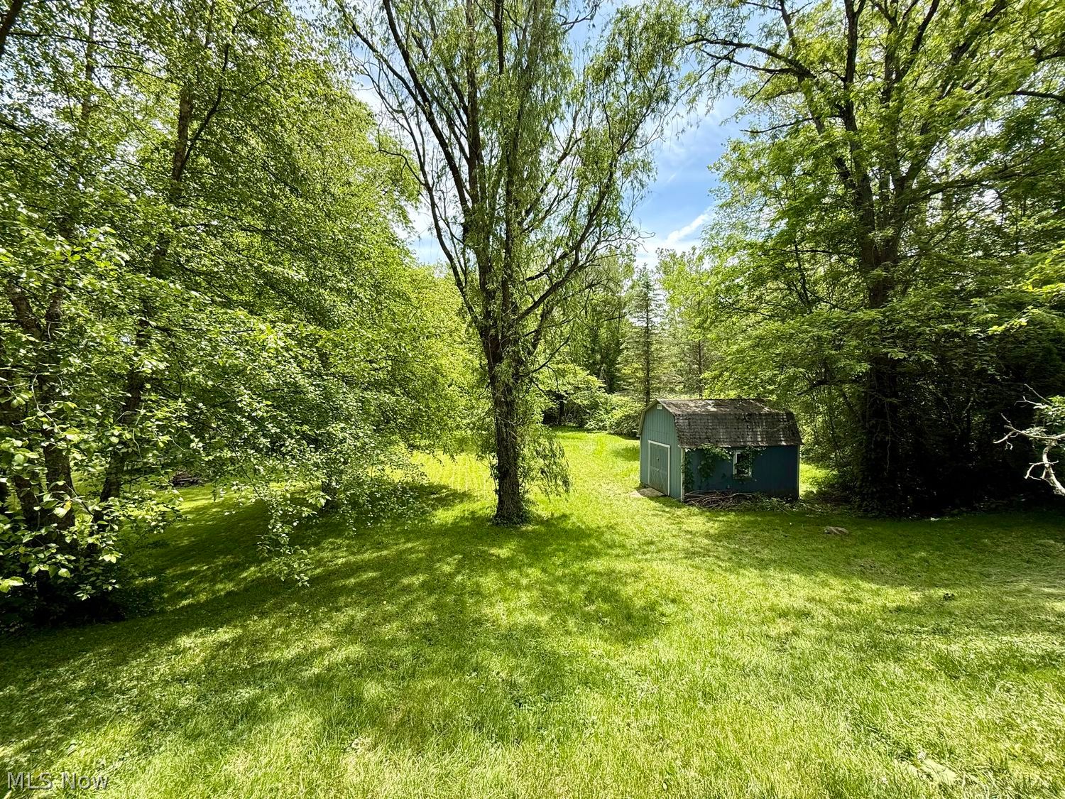 879 Kimberly Circle Oberlin OH 44074