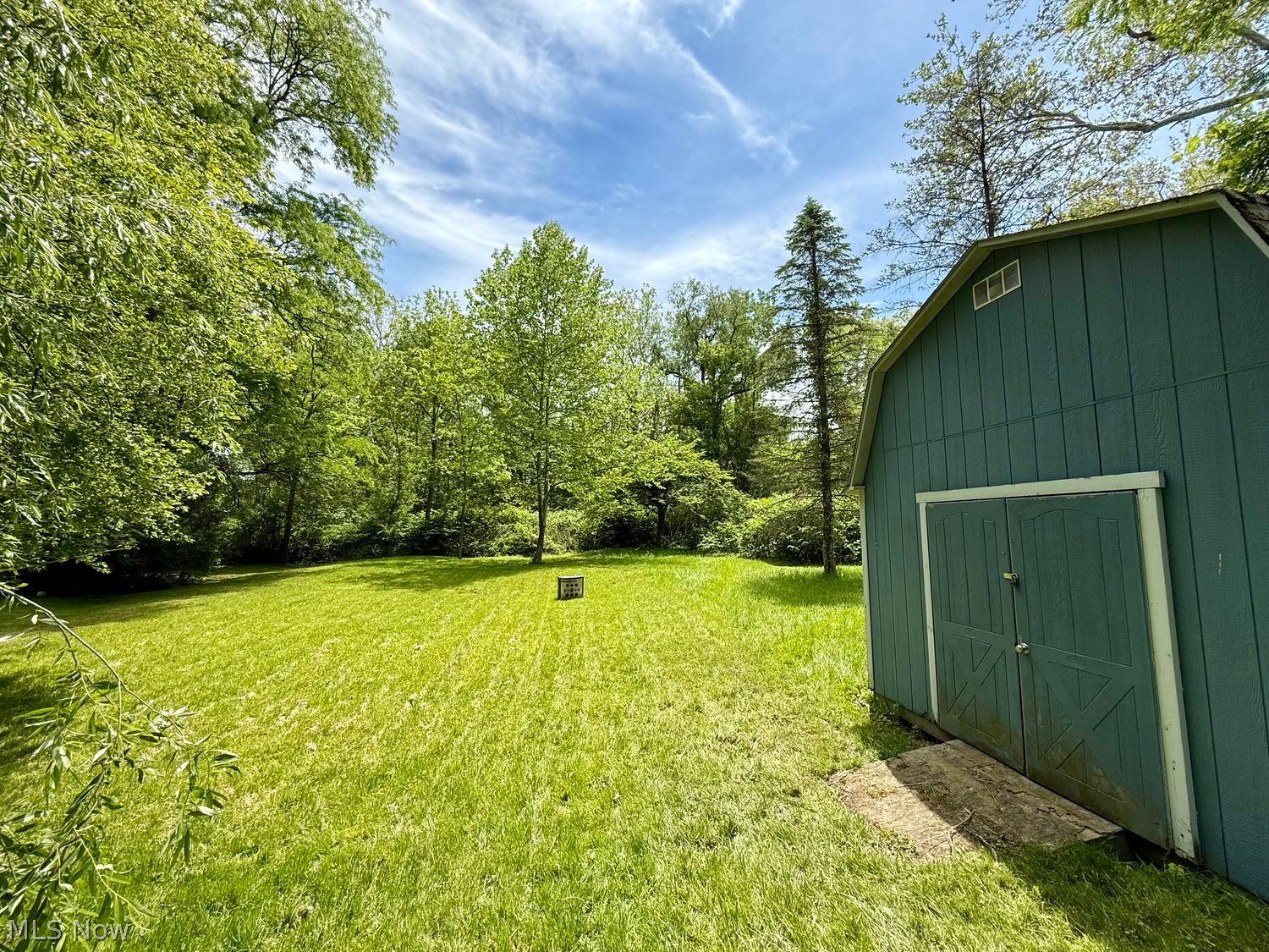 879 Kimberly Circle Oberlin OH 44074