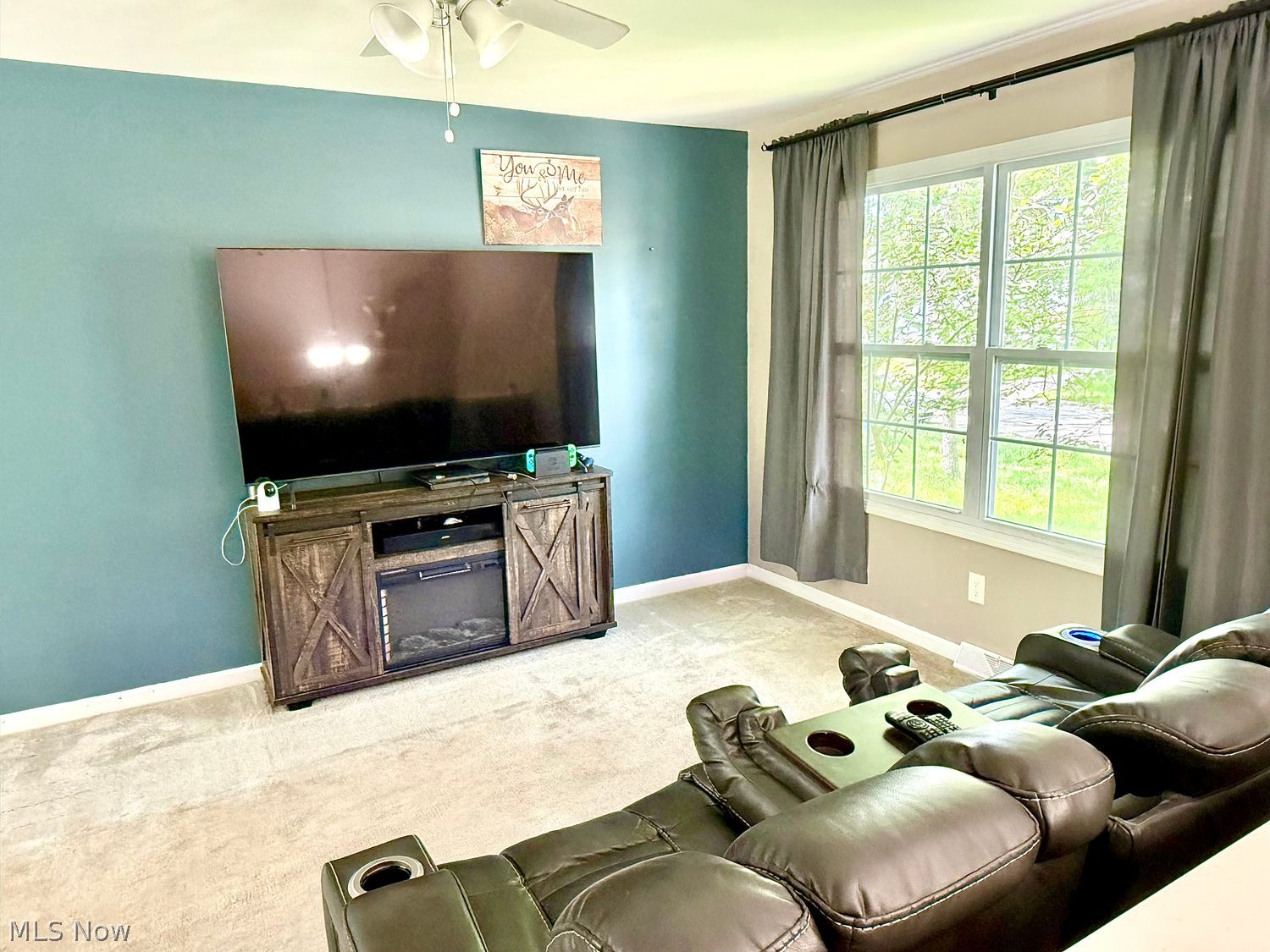 879 Kimberly Circle Oberlin OH 44074