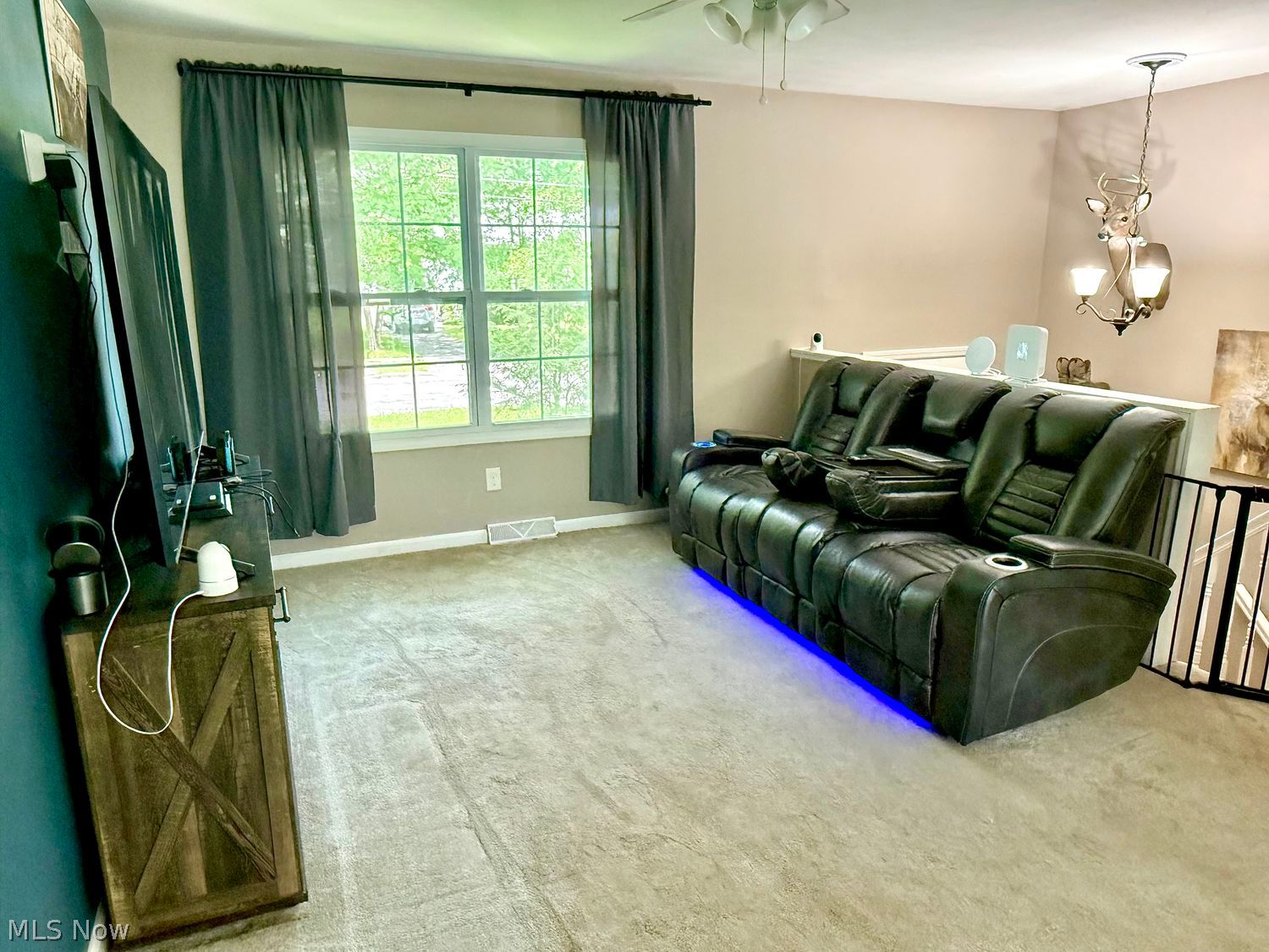 879 Kimberly Circle Oberlin OH 44074