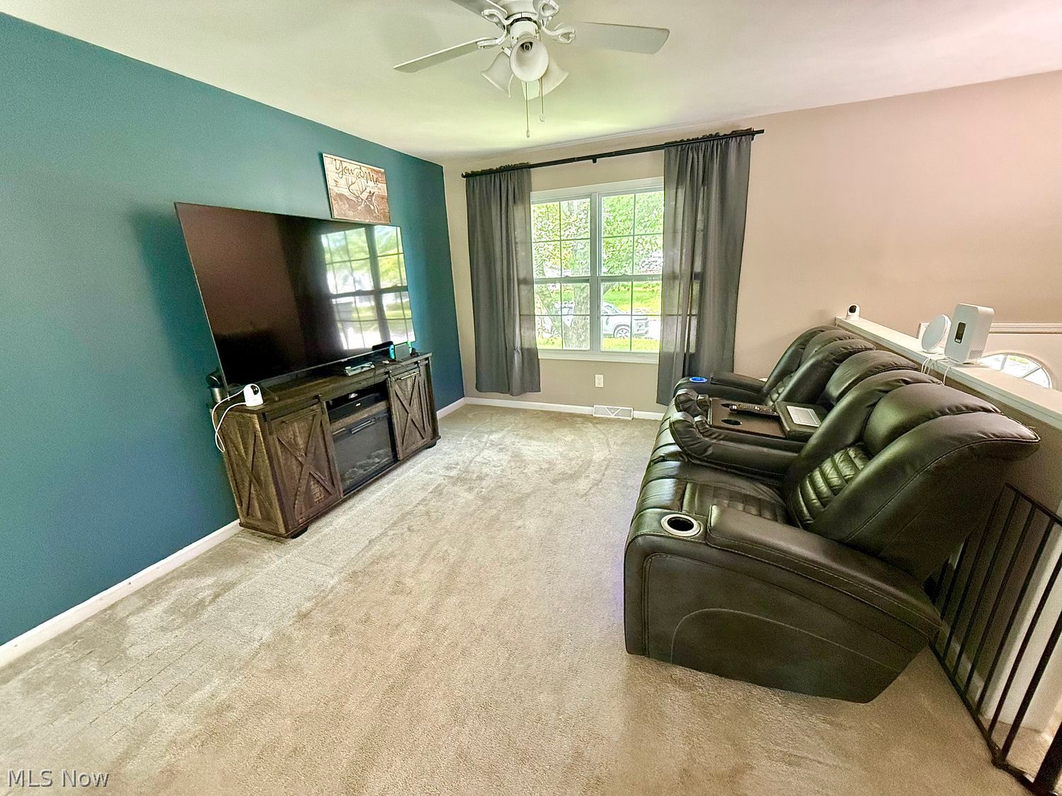 879 Kimberly Circle Oberlin OH 44074