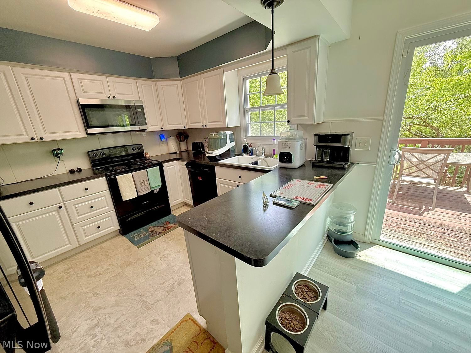 879 Kimberly Circle Oberlin OH 44074