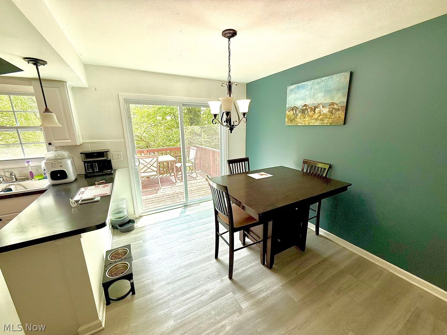 879 Kimberly Circle Oberlin OH 44074