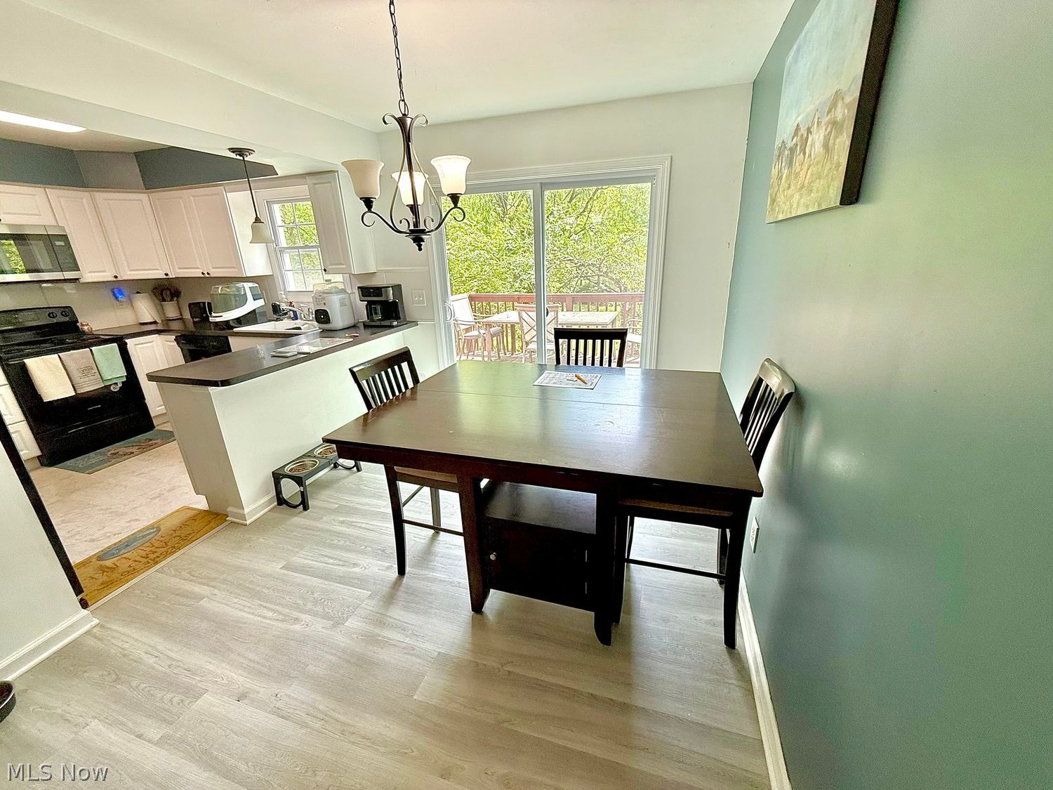 879 Kimberly Circle Oberlin OH 44074