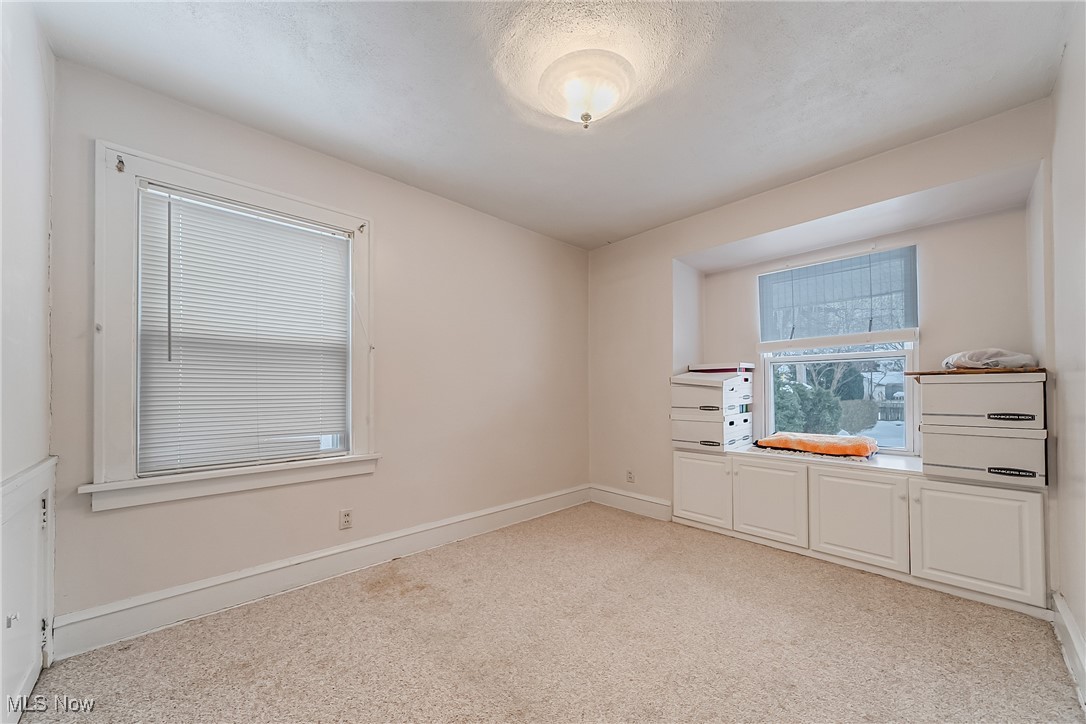 14617 Mitchell Avenue Cleveland OH 44111