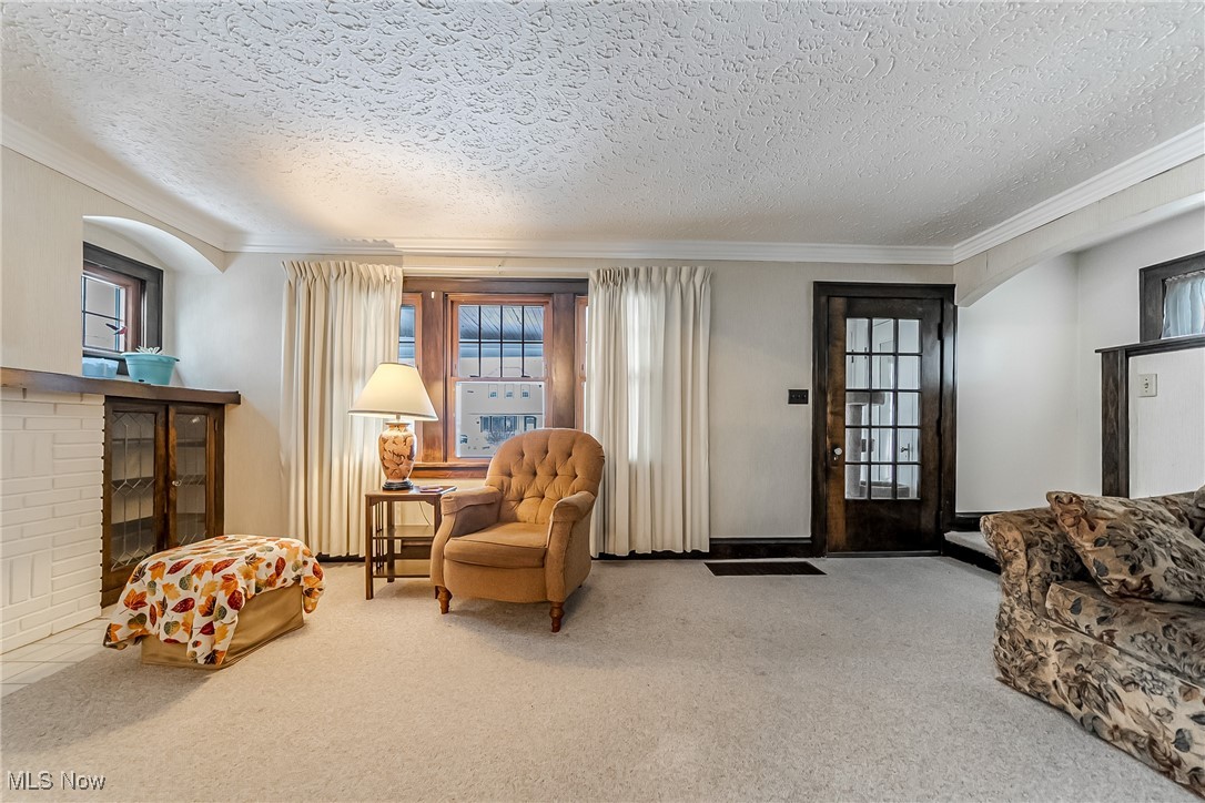 14617 Mitchell Avenue Cleveland OH 44111