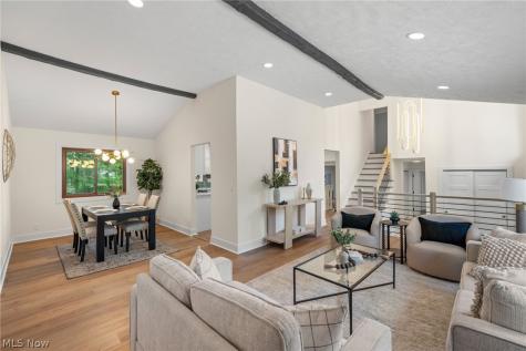 32650 Stony Brook Lane Solon OH 44139