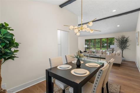 32650 Stony Brook Lane Solon OH 44139