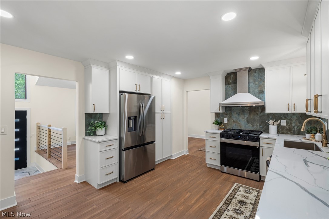 32650 Stony Brook Lane Solon OH 44139