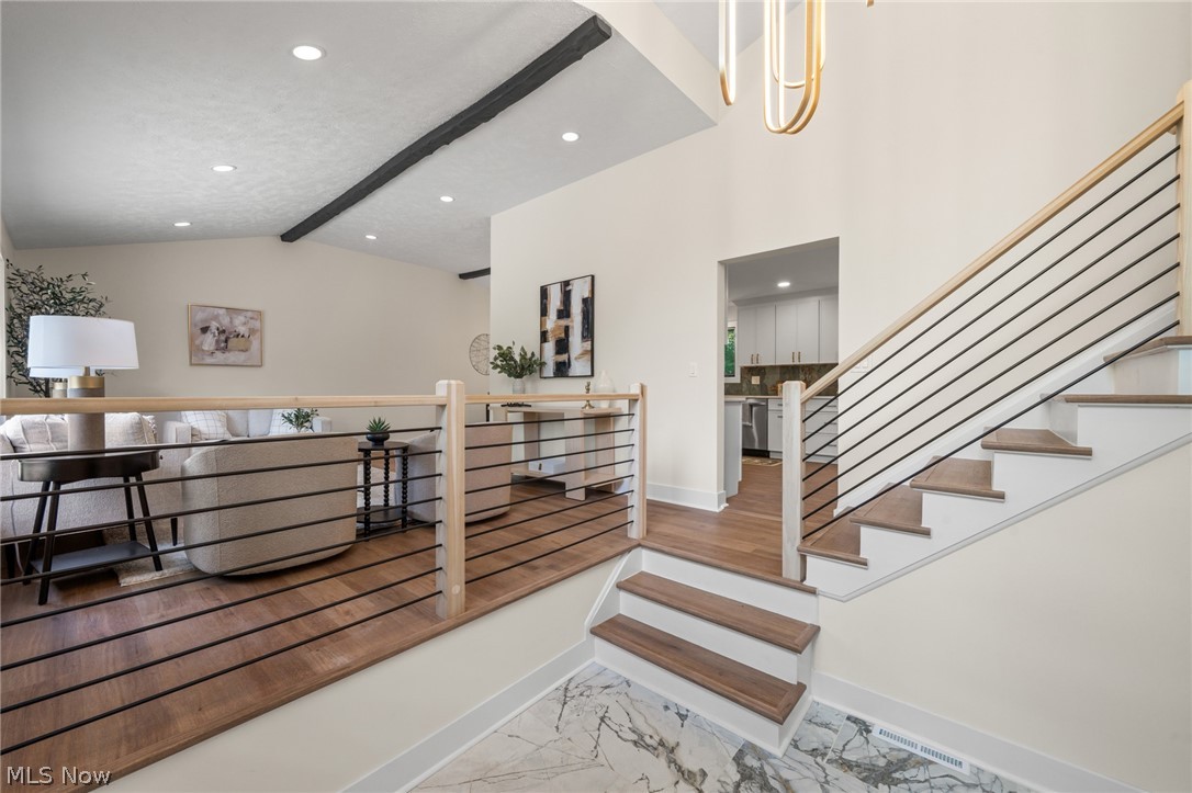 32650 Stony Brook Lane Solon OH 44139