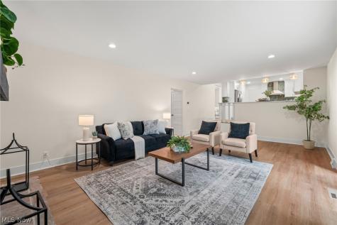 32650 Stony Brook Lane Solon OH 44139