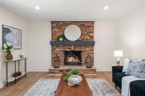 32650 Stony Brook Lane Solon OH 44139
