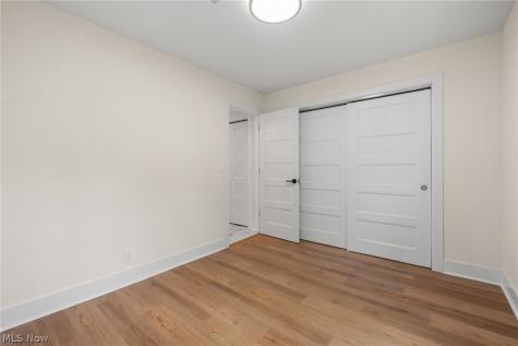 32650 Stony Brook Lane Solon OH 44139