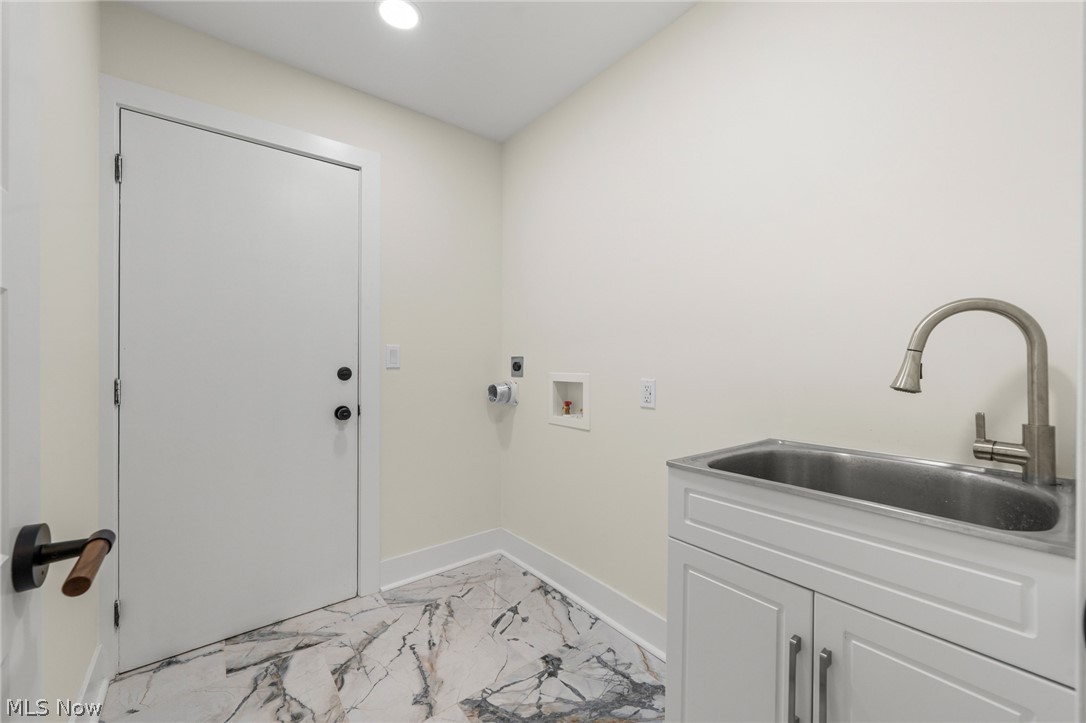 32650 Stony Brook Lane Solon OH 44139