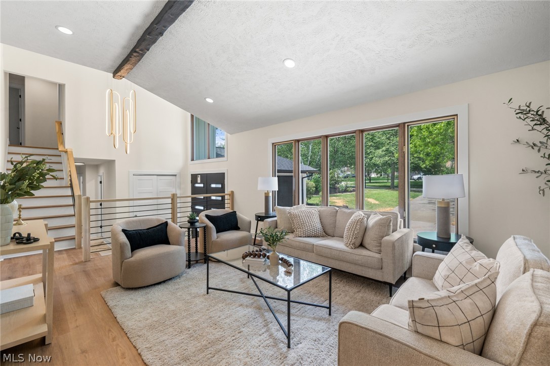 32650 Stony Brook Lane Solon OH 44139