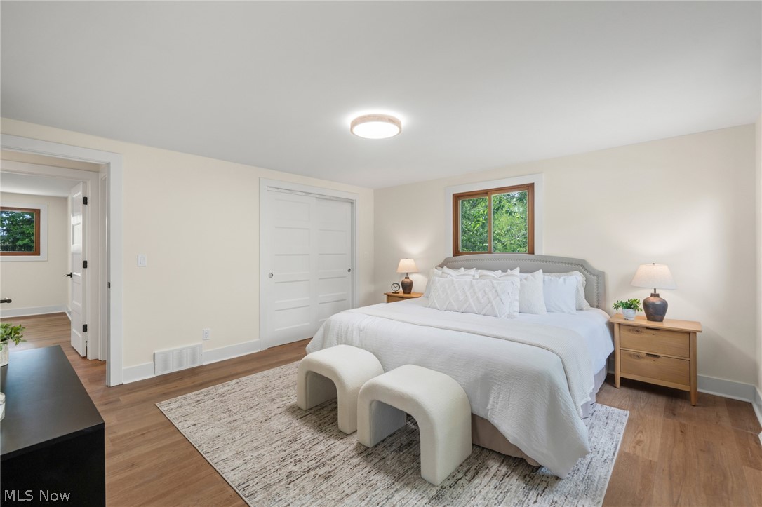 32650 Stony Brook Lane Solon OH 44139
