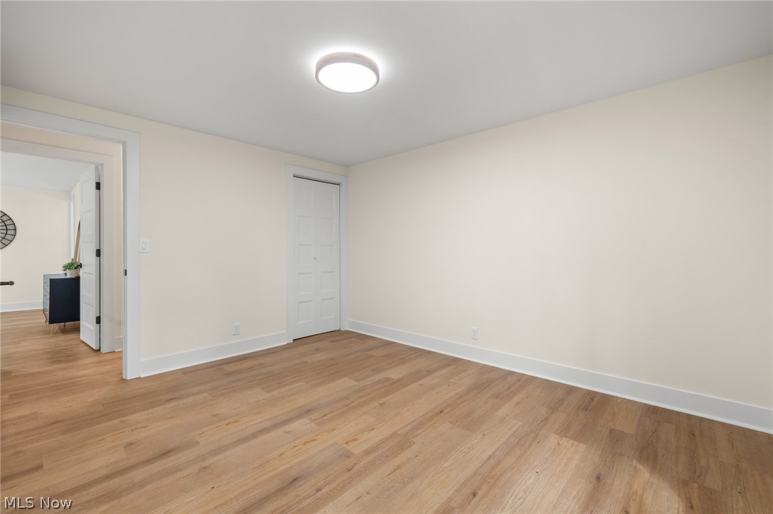 32650 Stony Brook Lane Solon OH 44139
