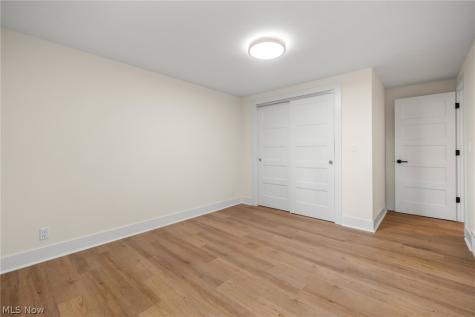 32650 Stony Brook Lane Solon OH 44139