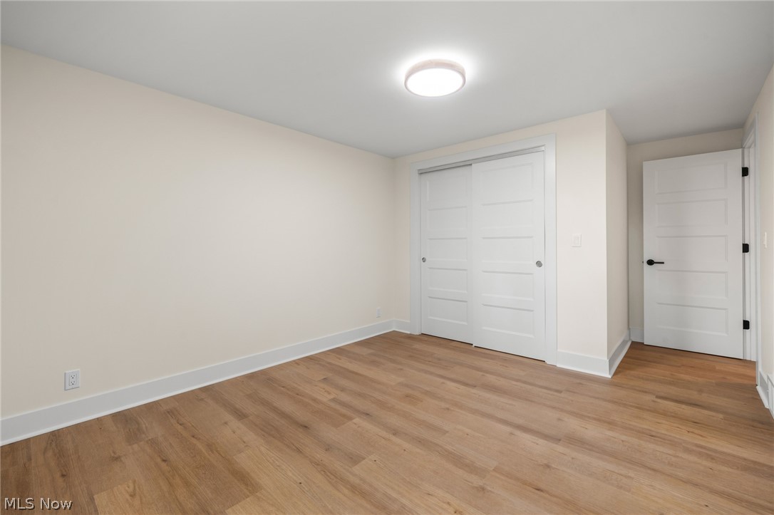 32650 Stony Brook Lane Solon OH 44139