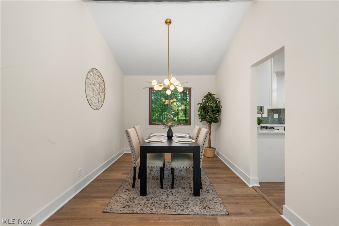 32650 Stony Brook Lane Solon OH 44139