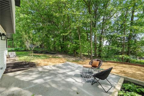 32650 Stony Brook Lane Solon OH 44139