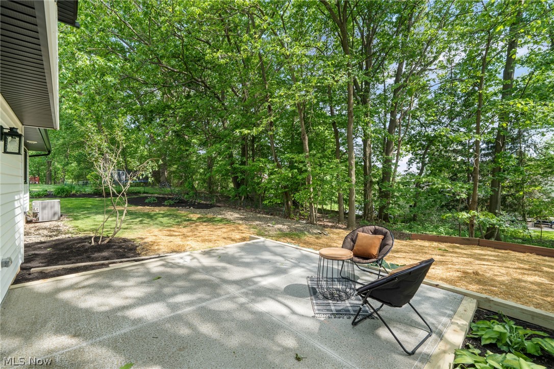 32650 Stony Brook Lane Solon OH 44139